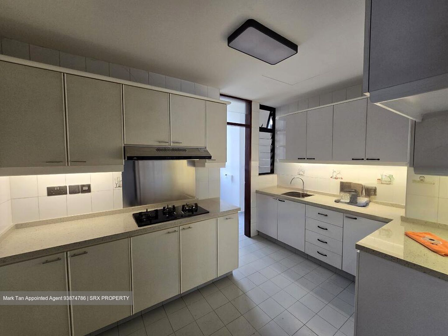 Riva Lodge (D9), Apartment #581922451